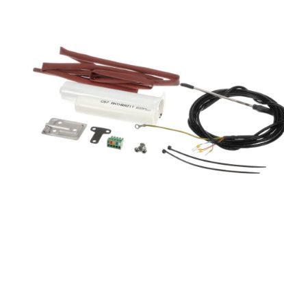 Picture of Unox Us Multi.point L2750 Core Probe Kit Part# KSN1021B