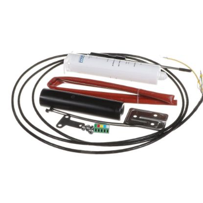 Picture of Unox Us Multipoint L2050 Core Probe Kit Part# KSN1020B