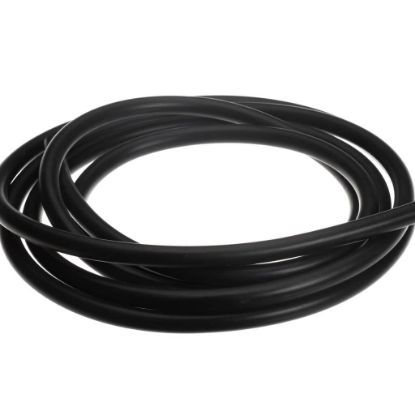Picture of Unox Tb2820a0 6X10 Epm Detergent Pipe 3M Kit Part# KTB1343A