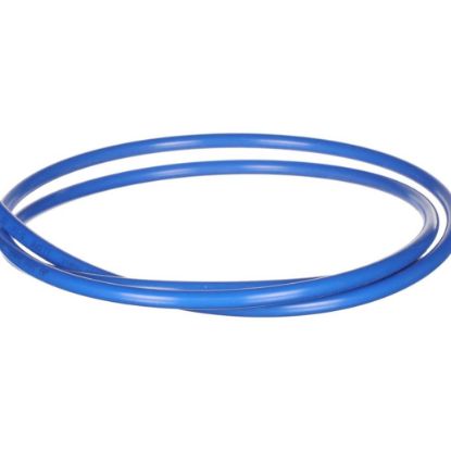 Picture of Unox Tb1818a Jg 8 Washing Pipe 1,5M Kit Part# KTB1419A