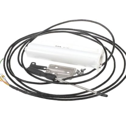 Picture of Unox Multipoint Core Probe Kit L3200 Part# KSN1049B
