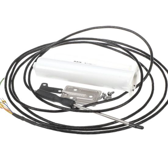 Picture of Unox Multipoint Core Probe Kit L3200 Part# KSN1049B
