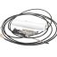 Picture of Unox Multipoint Core Probe Kit L3200 Part# KSN1049B
