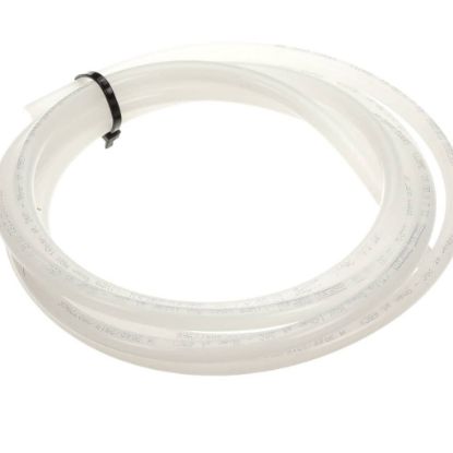 Picture of Unox D10 Pet Humidity Pipe Tb2243a0 3 M Kit Part# KTB2598A