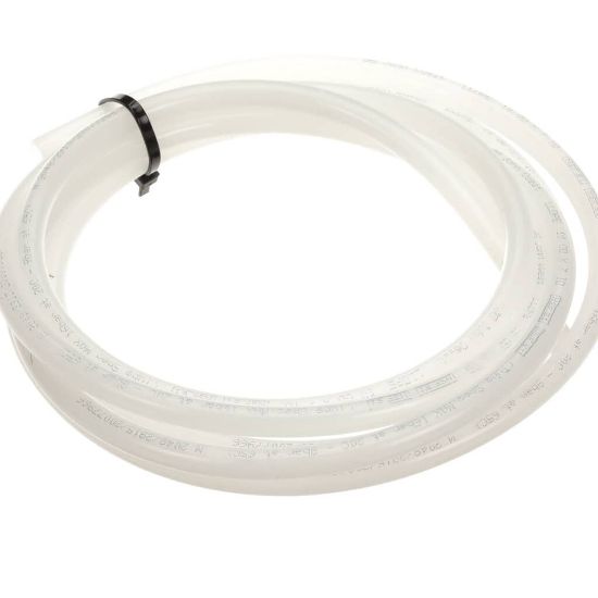 Picture of Unox D10 Pet Humidity Pipe Tb2243a0 3 M Kit Part# KTB2598A