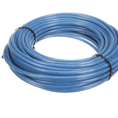 Picture of Unox Jg D8 Tb1818a Washing Blue Pipe 30M Kit Part# KTB1349A