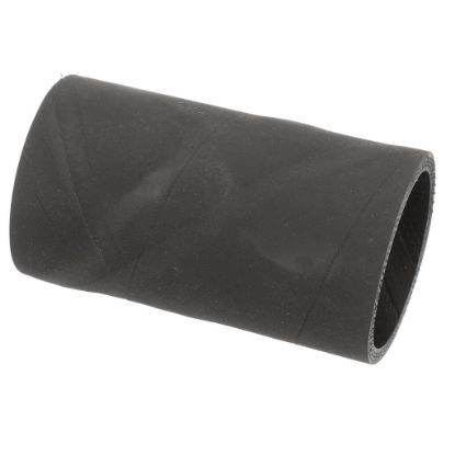 Picture of Unox Int. 50 Silicon Pipe Kit Part# KTB2992A