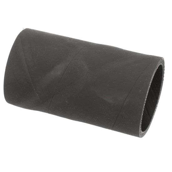 Picture of Unox Int. 50 Silicon Pipe Kit Part# KTB2992A