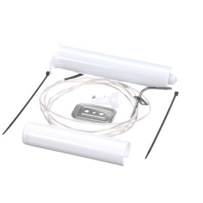Picture of Unox L2000 Bent Pt100 Chamber Temperature Kit Part# KSN1022A