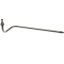 Picture of Unox 10 Ext Water Pipe Kit Xevc Gas Plus Part# KTB2909B