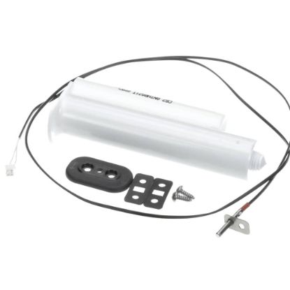Picture of Unox Pt100 L1000 Ul Temperature Probe Kit Part# KTR1002A