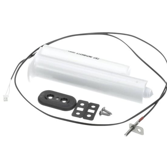 Picture of Unox Pt100 L1000 Ul Temperature Probe Kit Part# KTR1002A