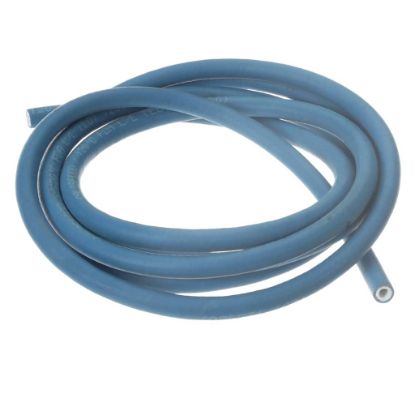 Picture of Unox White-blu 6X12 Reinforced Pipe 3M Kit Part# KTB3132A