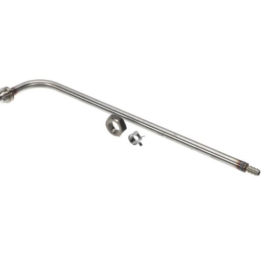 Picture of Unox D10 Humidity Ext Tube W/ Xevl Connector Part# KTB3429A