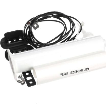 Picture of Unox Us Mm L2000 Chamber Temp. Probe Kit Part# KTR1003B