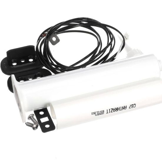 Picture of Unox Us Mm L2000 Chamber Temp. Probe Kit Part# KTR1003B