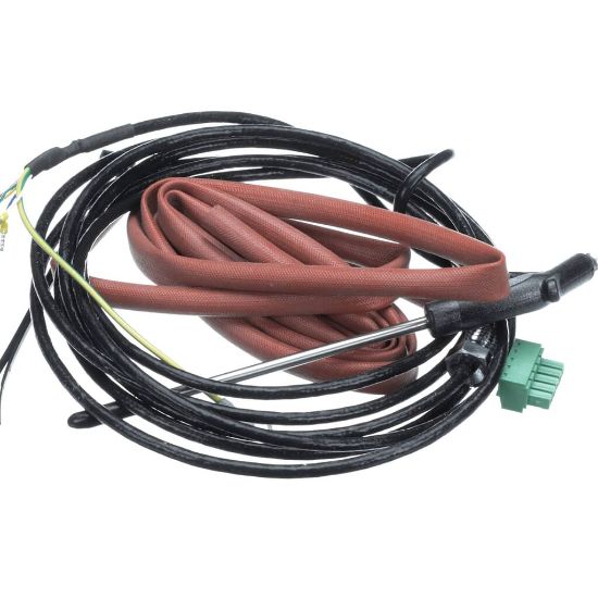 Picture of Unox Us Multi.point L2750 Core Probe Kit Part# KSN1021A