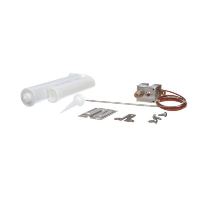 Picture of Unox 318C -0/+24 Safety Thermostat Kit Part# KTR1136A