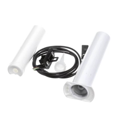 Picture of Unox Humidity Probe Kit Part# KTR1120A