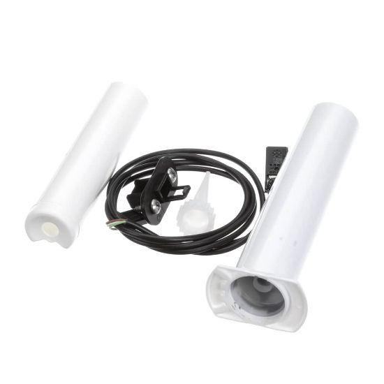 Picture of Unox Humidity Probe Kit Part# KTR1120A