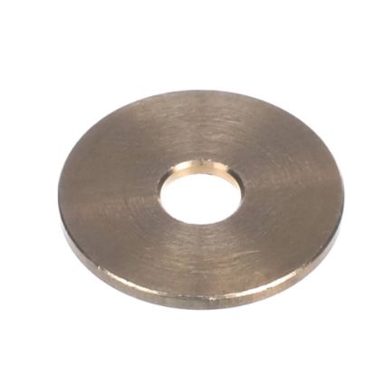 Picture of Unox Mm 550/100 Gas Premix Nozzle Kit Part# KUG1018A