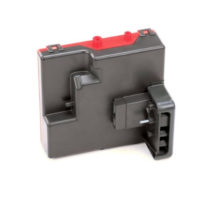 Picture of Unox 220-240V 50/60H H.well Ignition Box Kit Part# KVE1055A