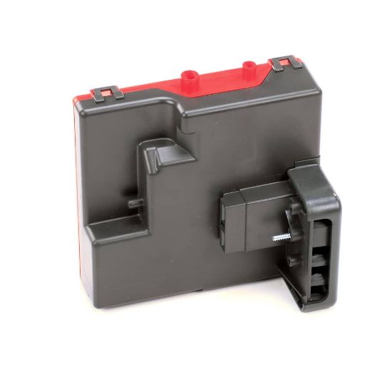 Picture of Unox 220-240V 50/60H H.well Ignition Box Kit Part# KVE1055A