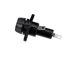 Picture of Unox 10X38 30A Panel Fuse Holders Kit Part# KVE1665A