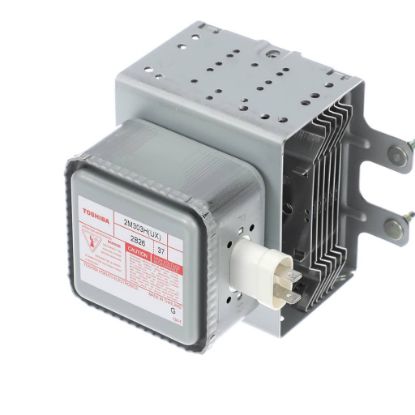 Picture of Unox Speed.pro 1080W Microwave Magnetron Kit Part# KVE1800A