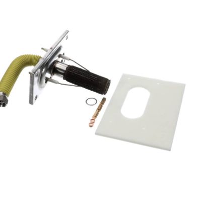 Picture of Unox 1011/0621 12.5Kw Torch+ign. Plugs Kit Part# KVG1042C