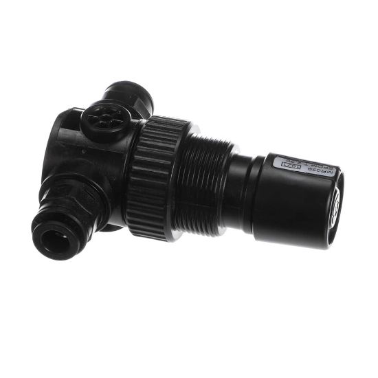 Picture of Unox S.4 - 5 Water Pressure Reducer Kit Part# KVL0010A