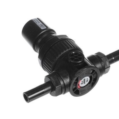 Picture of Unox Mm =2016 / Lux<2019 Pressure Reducer Kit Part# KVL0014A