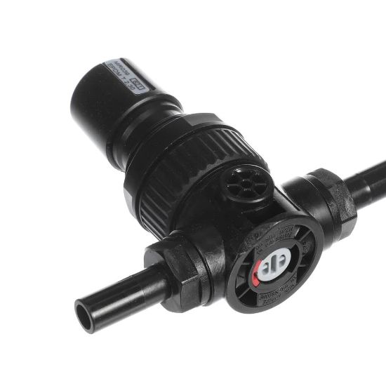 Picture of Unox Mm =2016 / Lux<2019 Pressure Reducer Kit Part# KVL0014A