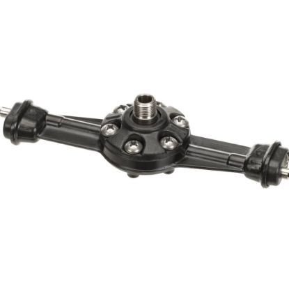 Picture of Unox Washing System Rotor Arm Kit Part# KVL1037A