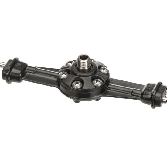 Picture of Unox Washing System Rotor Arm Kit Part# KVL1037A