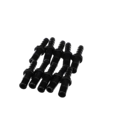 Picture of Unox 6 Pipe Holder+ 8 Jg Terminal 10 Pcs Kit Part# KVL1047A