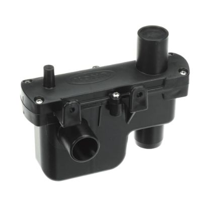 Picture of Unox U-trap Kit Part# KVL1005A