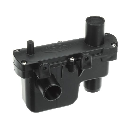 Picture of Unox U-trap Kit Part# KVL1005A