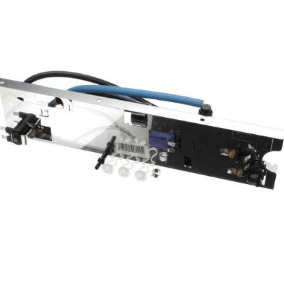 Picture of Unox Us Plus 1 Rotor Arm Washing System Kit Part# KVL1207A