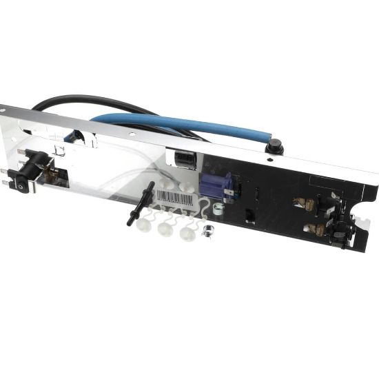 Picture of Unox Us Plus 1 Rotor Arm Washing System Kit Part# KVL1207A