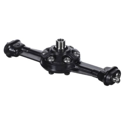 Picture of Unox Arm Part# KVL1220A