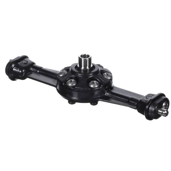 Picture of Unox Arm Part# KVL1220A