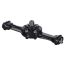 Picture of Unox Arm Part# KVL1220A