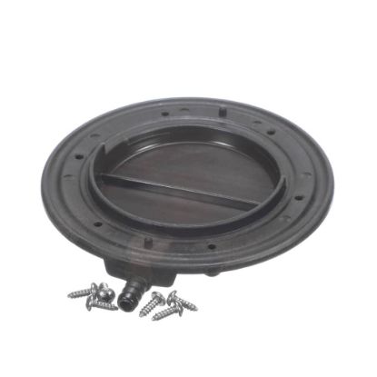 Picture of Unox Provers Condensed Water Tank Kit Part# KVM1324A