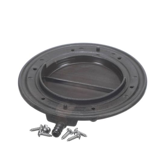 Picture of Unox Provers Condensed Water Tank Kit Part# KVM1324A