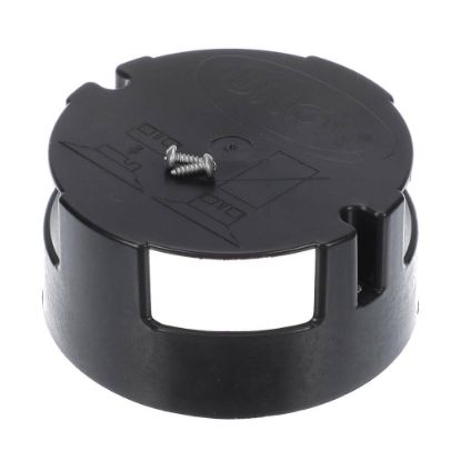 Picture of Unox Hood Exhaust Fumes Conveyor Kit Part# KVM1826A