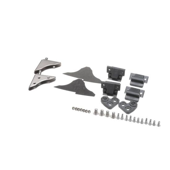 Picture of Unox 4-5-5E S. Int. Glass Opening System Kit Part# KVM0012A