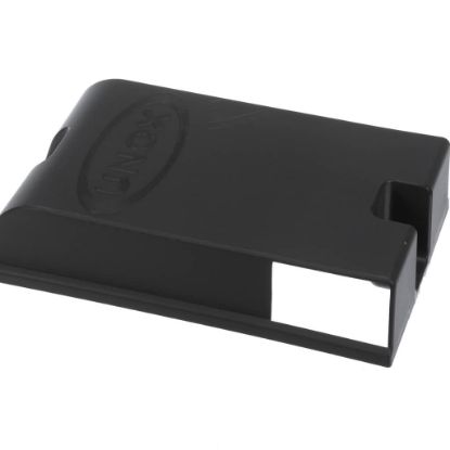 Picture of Unox Xbc-xvc Cooling Fan Guard Kit Part# KVM1556A