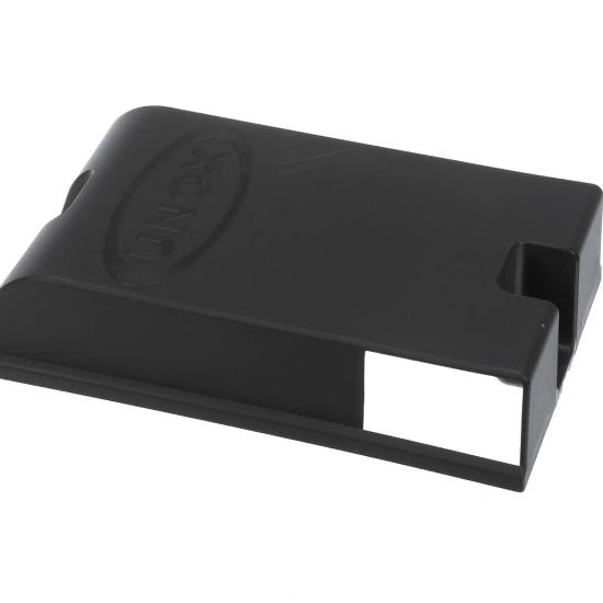 Picture of Unox Xbc-xvc Cooling Fan Guard Kit Part# KVM1556A
