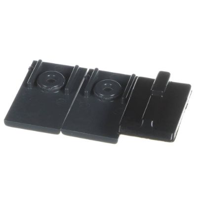Picture of Unox Inner Glass Fixing Cap Kit Part# KVM2269A